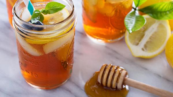 韭菜籽枸杞泡水的功效