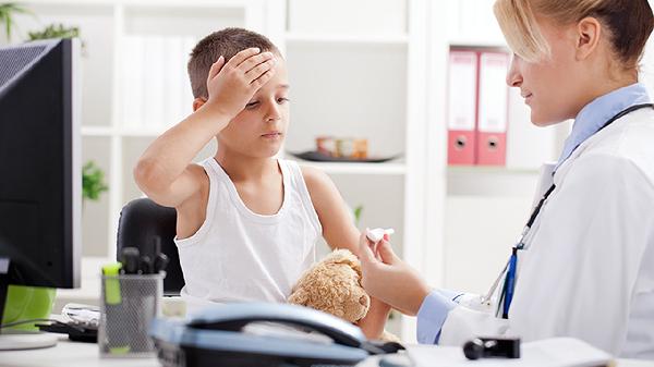 體溫計(jì)里的水銀碎了多久揮發(fā)掉,對人有害嗎