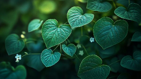 金笛復(fù)方魚腥草合劑的功效與作用