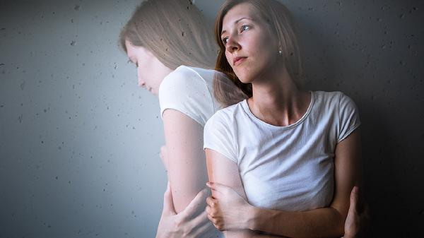 怎么確認自己也沒有抑郁癥