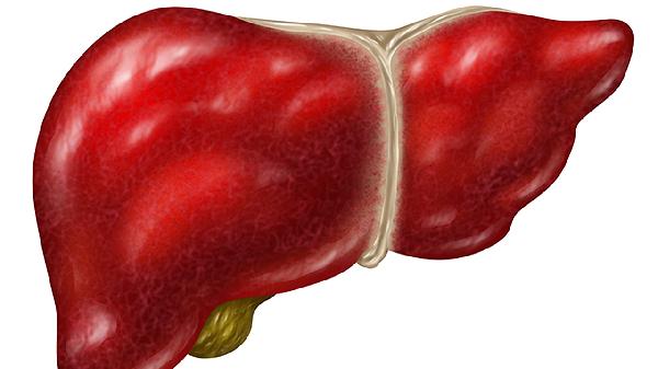 肝气郁结症状是什么