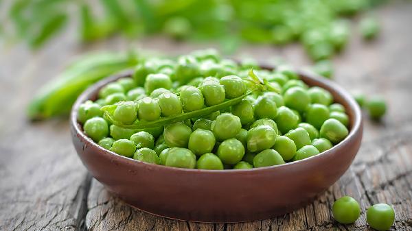 豌豆尖的功效與作用、禁忌和食用方法