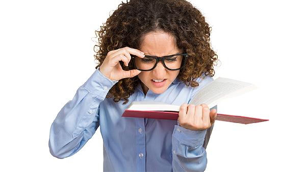 近視1000度需要多少錢(qián)