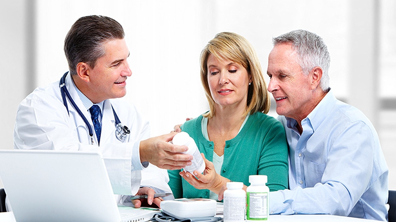 这7种免费“长寿药”每天坚持做，养全身、防疾病！