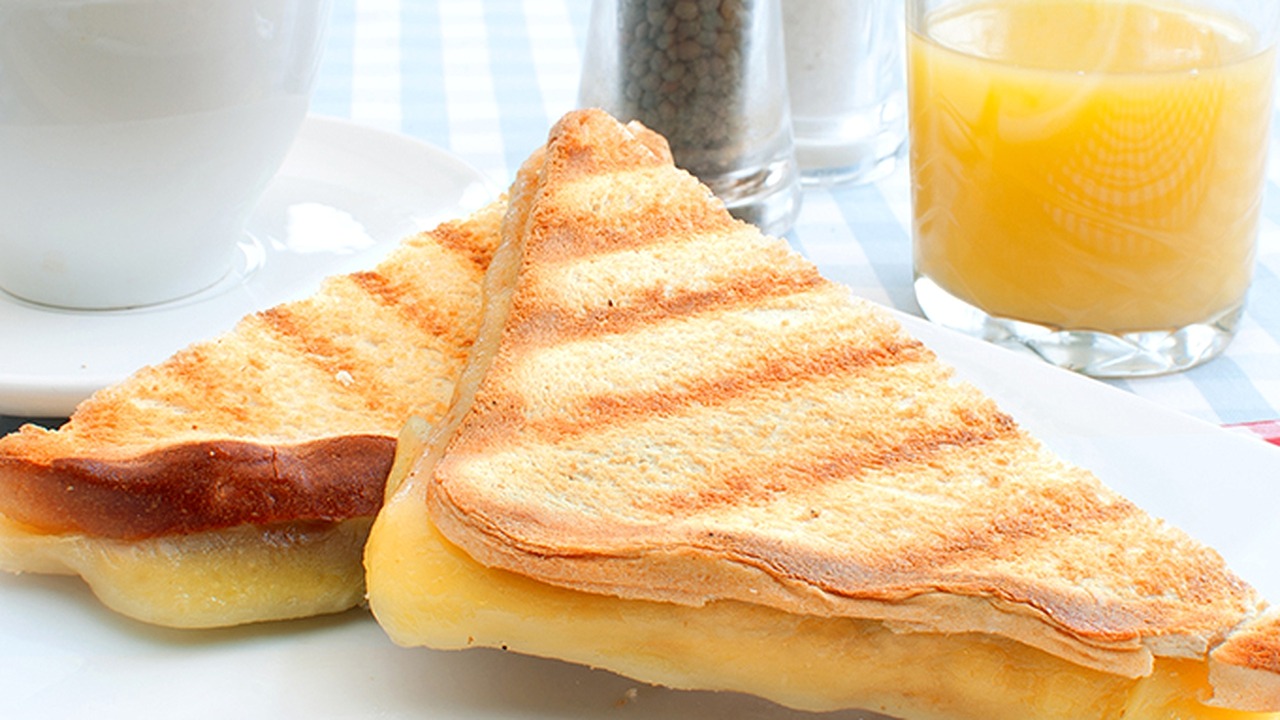 你每天都在吃的“它”，危害比吸烟还大