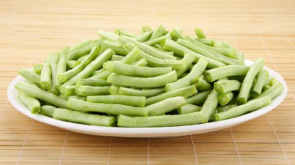 豇豆米的功效與作用