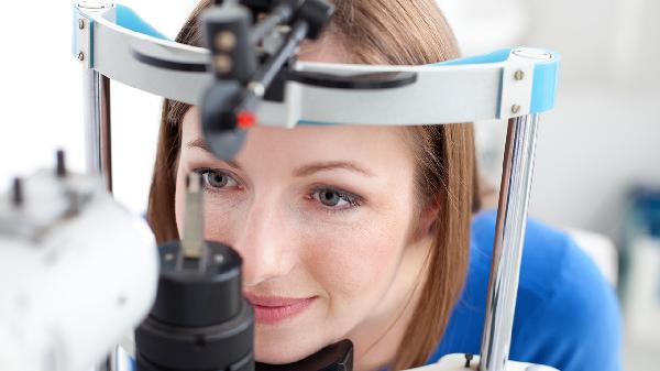 診斷甲減的最重要指標(biāo)