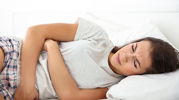 女性排卵期會(huì)不會(huì)出血