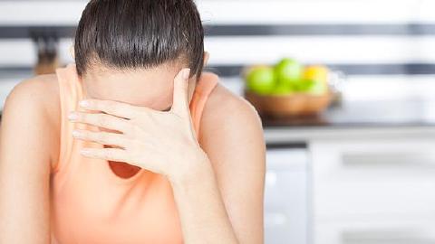 阿维菌素中毒的治疗