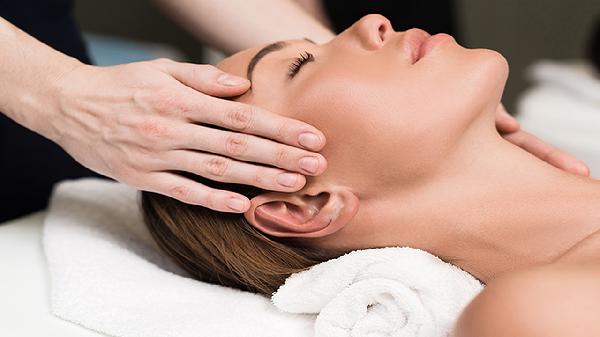 按摩器会导致胎停吗