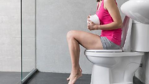 产妇肛门痛怎么回事