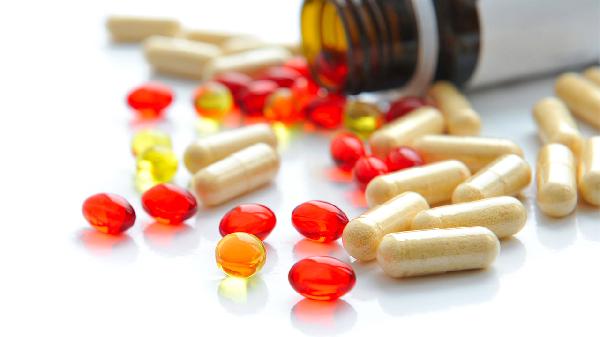 吃西藥血壓會升高嗎