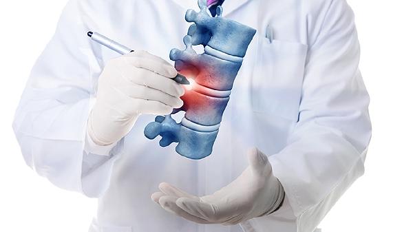 大椎富貴包怎么消除