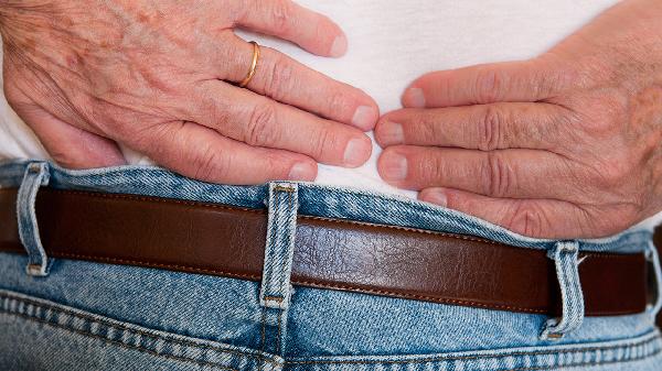 關(guān)節囊損傷治療方法