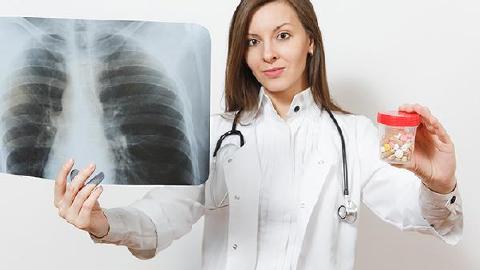 孩子骨癌的早期症状