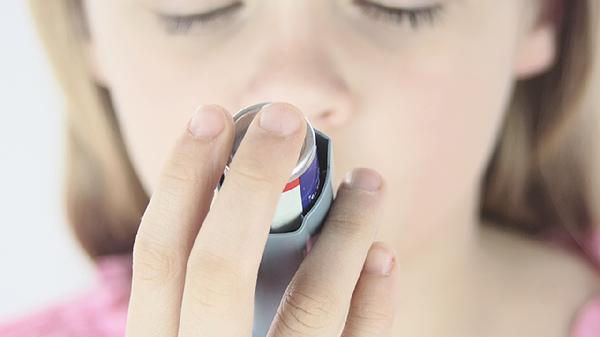 急性支氣管炎的治療