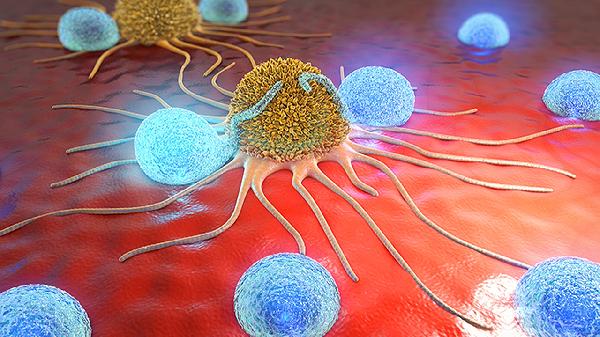 腳神經(jīng)疼痛怎么止痛