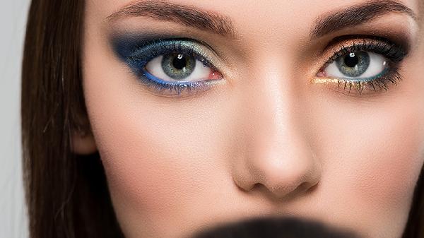 經(jīng)常流眼淚什么原因