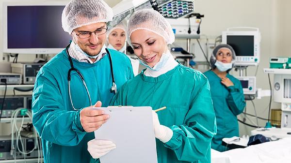 真菌感染下身癢怎么辦