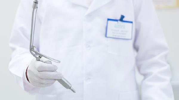 脂肪瘤全麻手術(shù)多少錢(qián)