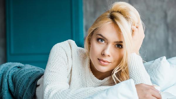 鼻頭縮小術(shù)可以做嗎