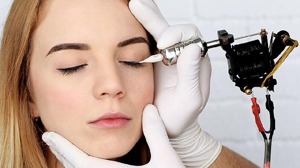 大陰唇整形費用多少