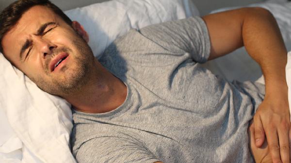 肛瘺是不是屬于痔瘡