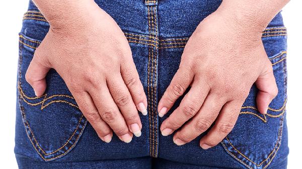 股骨頭壞死能側臥嗎