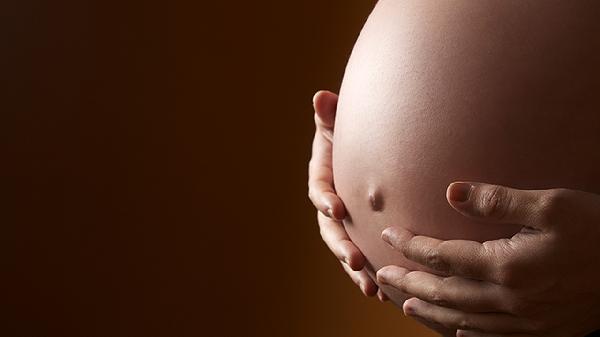 懷孕注意事項(xiàng)有什么