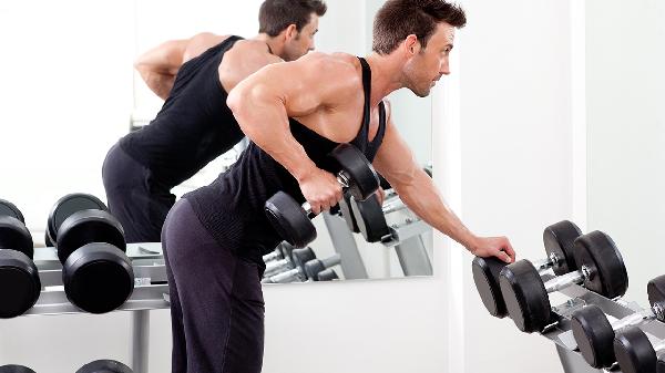 減肥攝入多少卡路里