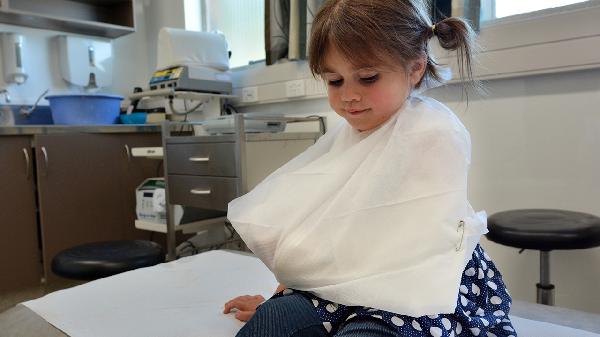 腳上楔骨骨折怎么辦