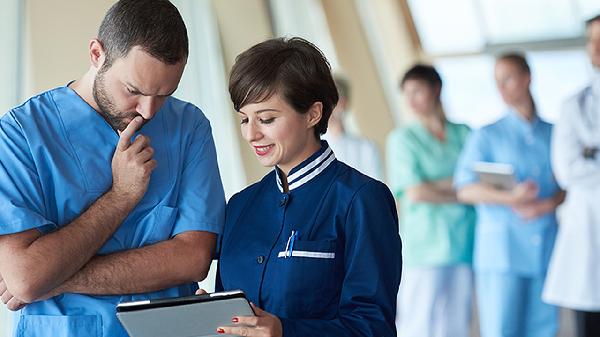 腳上真菌感染傳染嗎