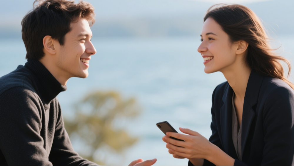 只有老婆嫌棄我的分，沒有我嫌棄她不賺錢的理