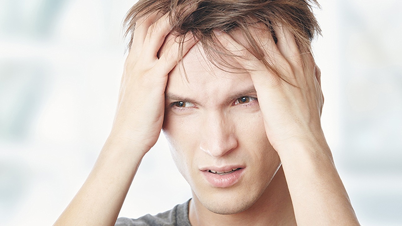 聰慧的女人不提男人的3個(gè)秘密，笨女人卻掛在嘴邊