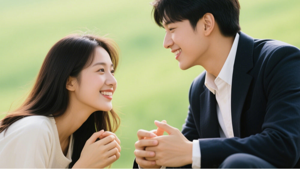 你的對象是個(gè)“花.心大蘿卜”嗎？研究發(fā)現：與男性體內這項激素有關(guān)