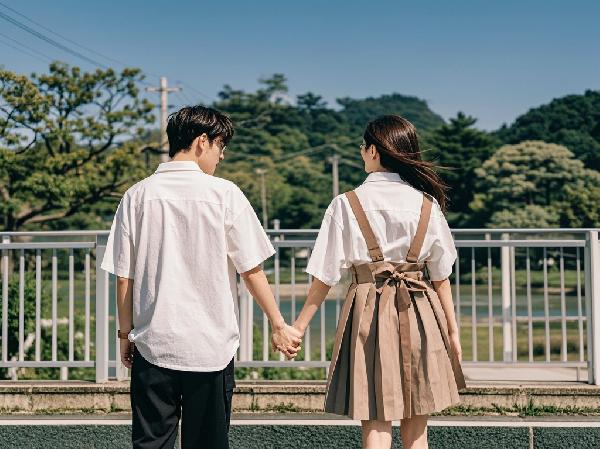 每天早起散步的人，3個月后竟收獲這3個健康紅利