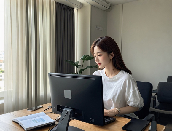 人到中年，和這三種朋友斷交，日子越過(guò)越順