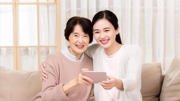 婆媳關(guān)系真相：留3個(gè)心眼家庭更和睦，過(guò)來(lái)人都懂