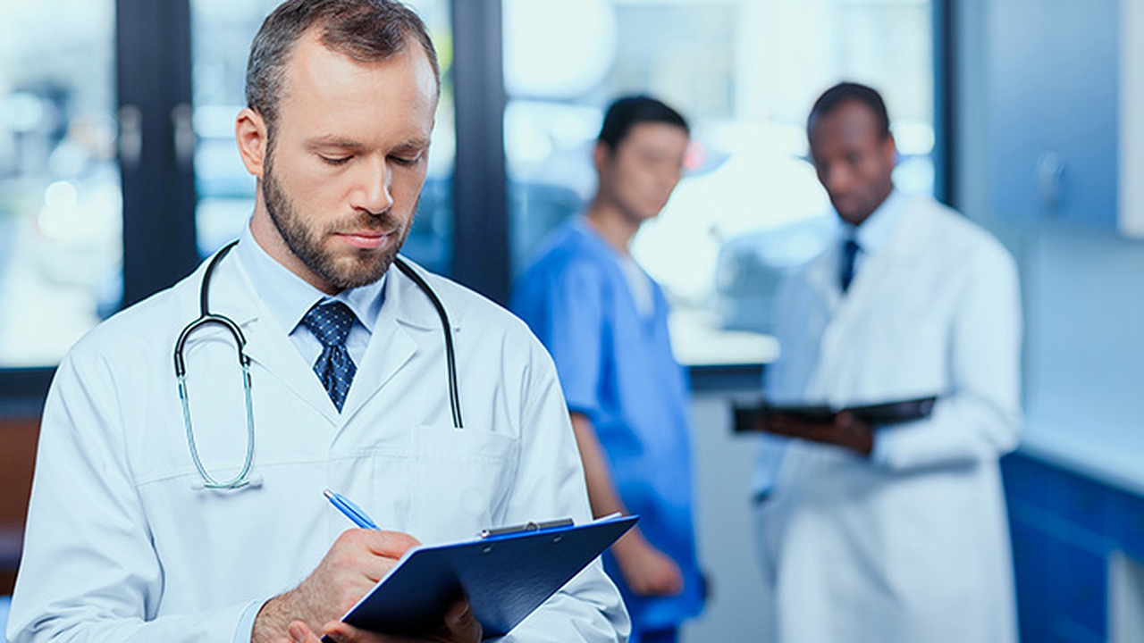 麻城市专治儿科病比较好的医院