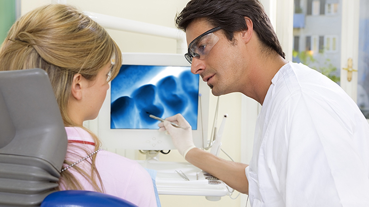 琼海市附近的妇科病医院哪家好