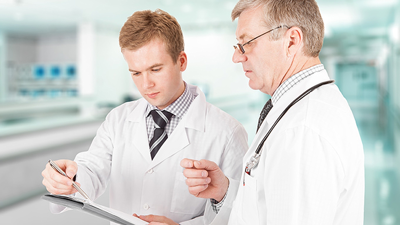 嫩江市附近比较近的性功能障碍医院