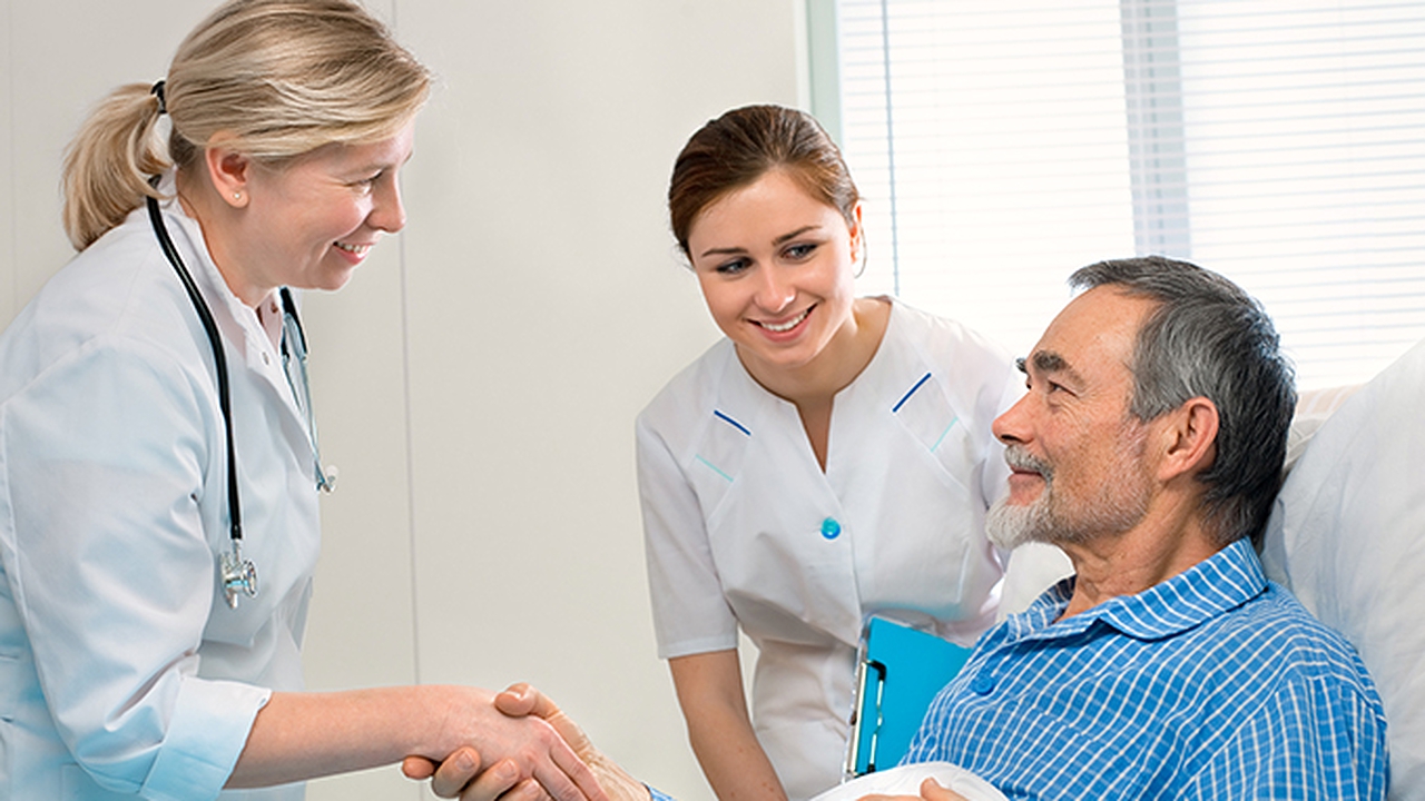 吕梁市附近看阳痿哪个医院好