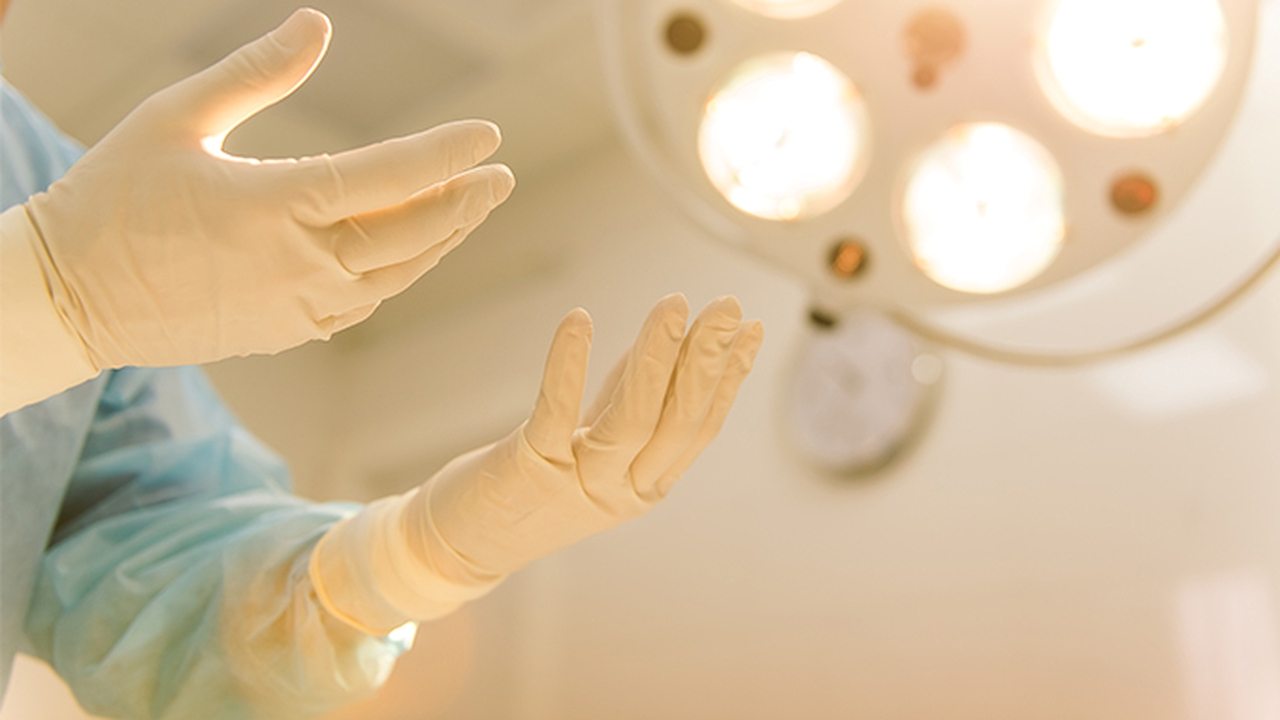 嵊州市附近结石体外碎石医院