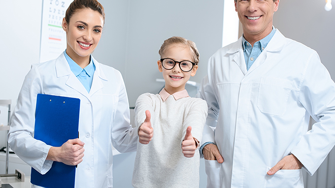 肇庆市出名的眼部整形医院