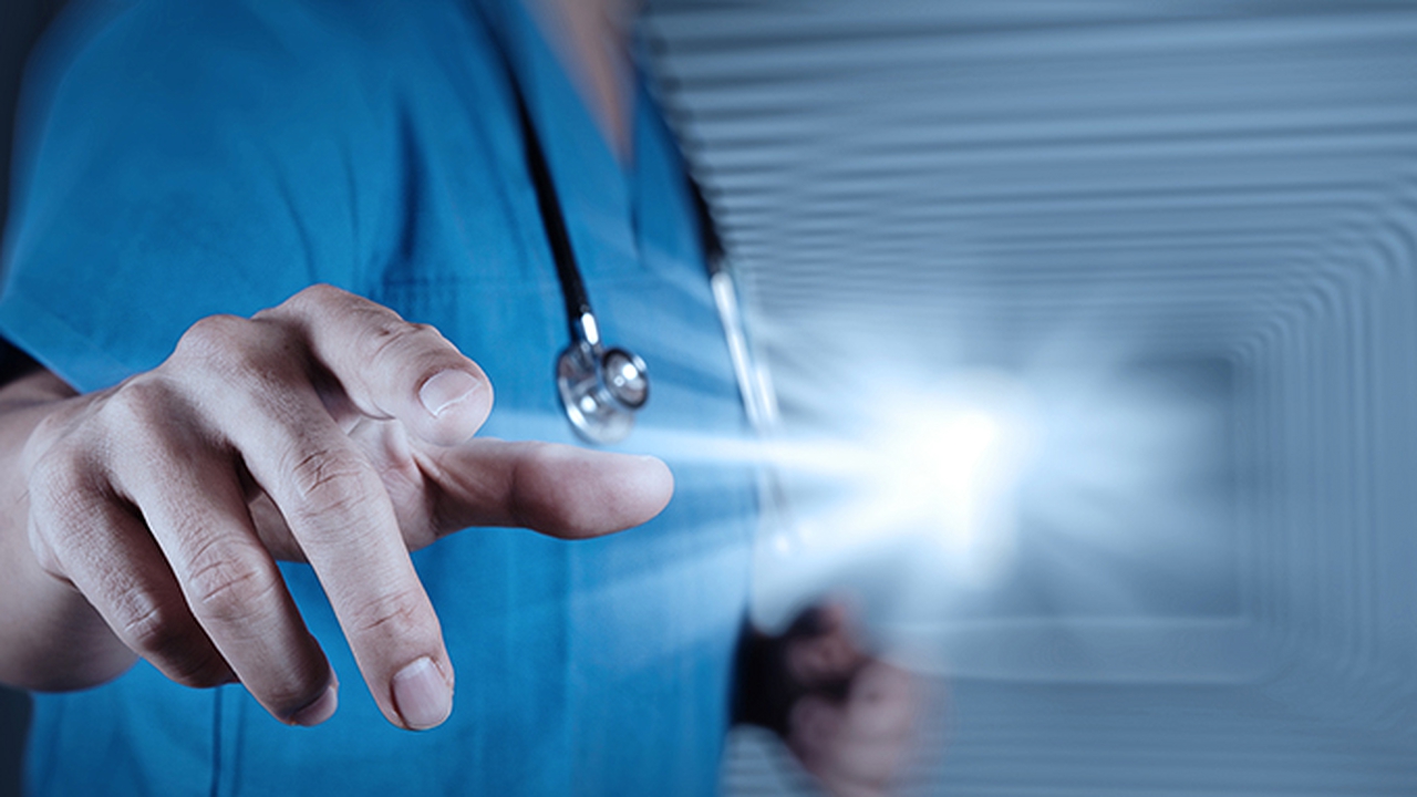 靖江市附近男科医院