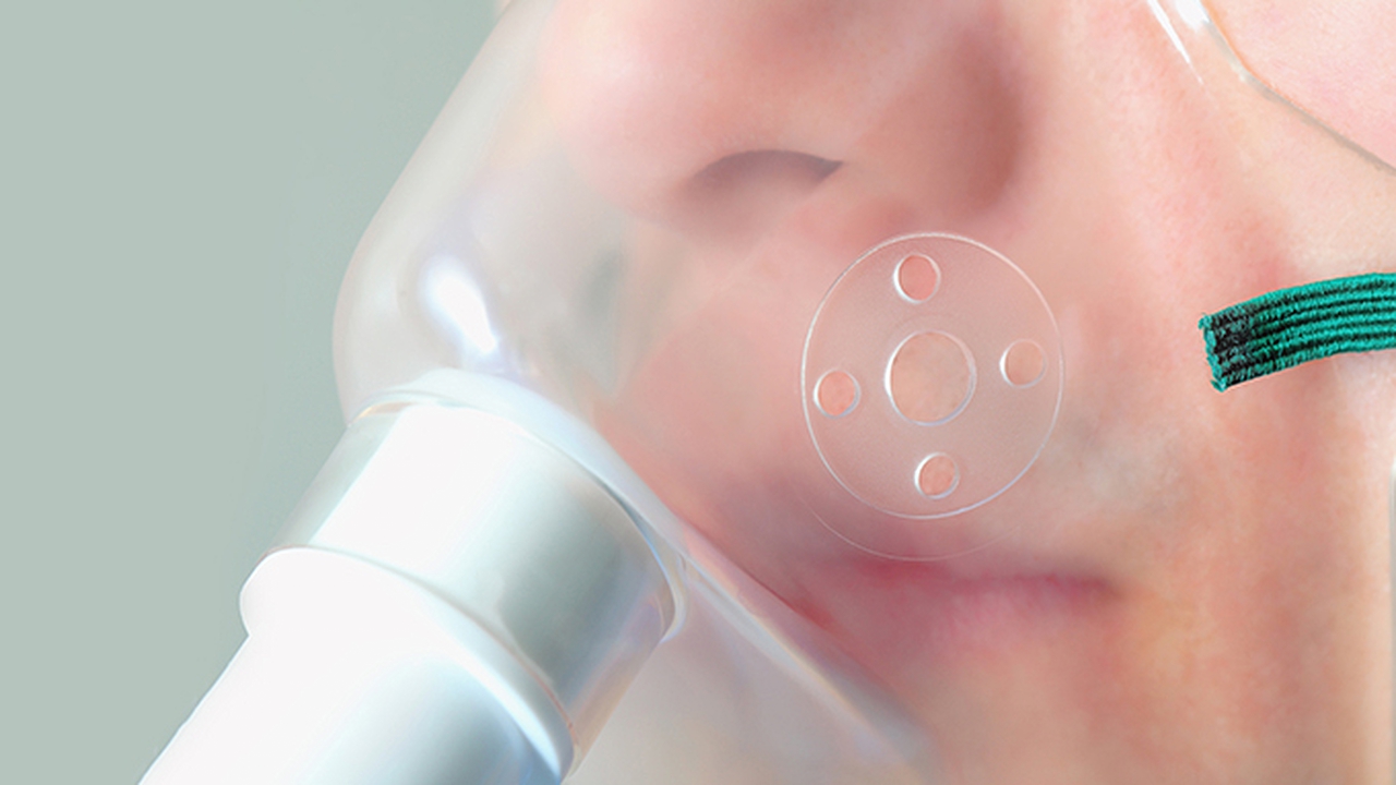 嘉峪关市附近医疗美容整形医院