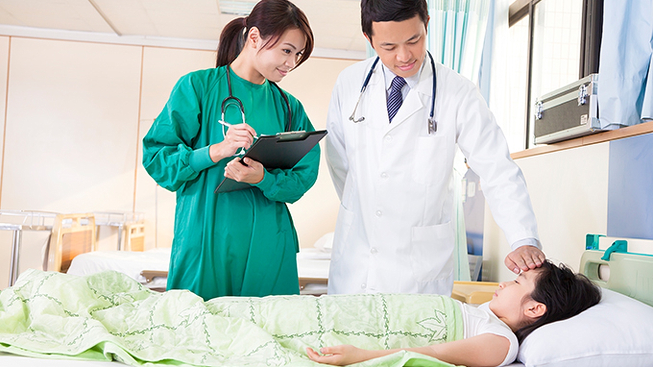 邛崃市附近的医院人流医院