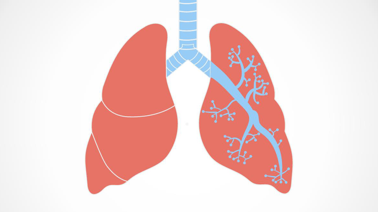 什么是23价肺炎疫苗
