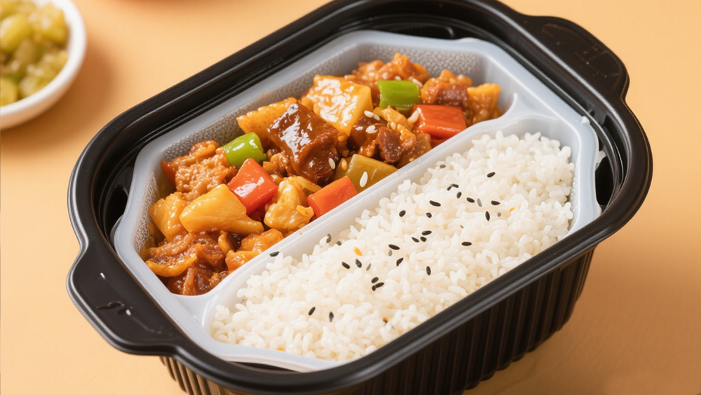 2型糖尿病吃什么主食好