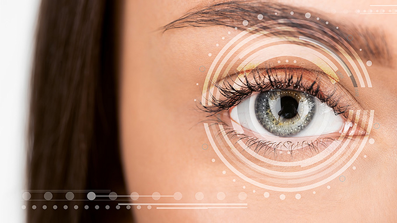 眼皮薄适合什么双眼皮